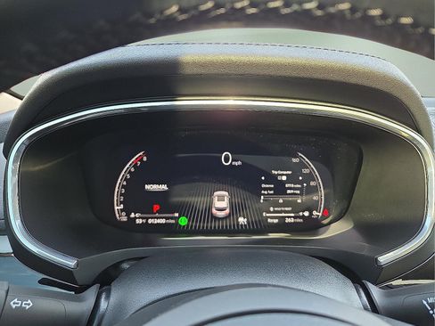 Used 2023 Acura MDX FWD w/ Technology Package image 23