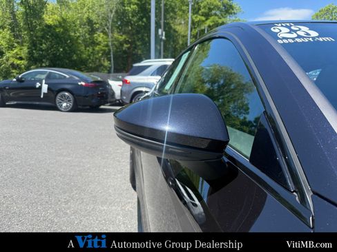 Used 2023 Audi RS 7 Sportback AWD/4WD image 9