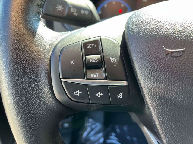 Used 2023 Ford Bronco Sport Big Bend w/ Convenience Package AWD/4WD image 32