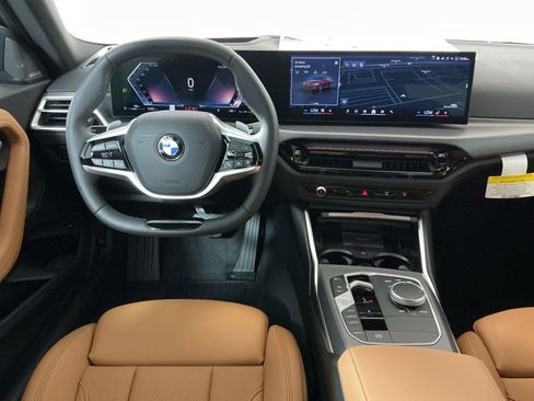 New 2026 BMW 230i Coupe w/ Premium Package RWD image 9