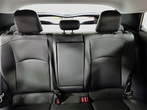 Used 2020 Toyota Prius Prime Limited image 24