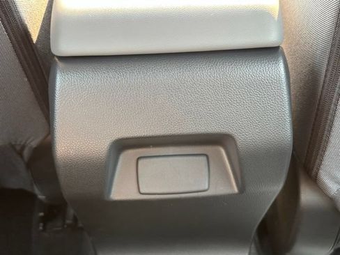 Certified 2025 Subaru Impreza 2.0i AWD/4WD image 30