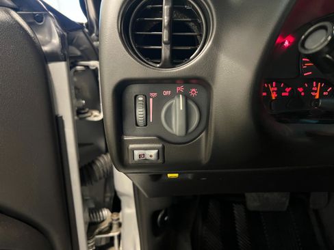 Used 2000 Pontiac Firebird Trans Am image 15