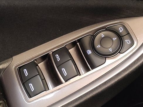 Used 2023 Chevrolet Malibu LT FWD image 27