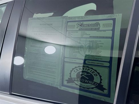 Used 2022 BMW X3 xDrive30i image 35