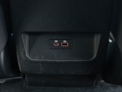 Used 2022 Nissan Frontier SV AWD/4WD image 31