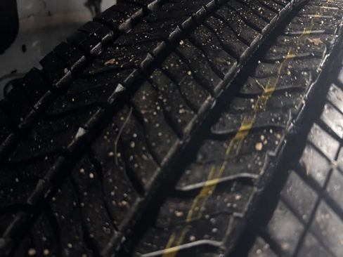 New 2026 Chevrolet Traverse LT w/ Driver Confidence Package image 38