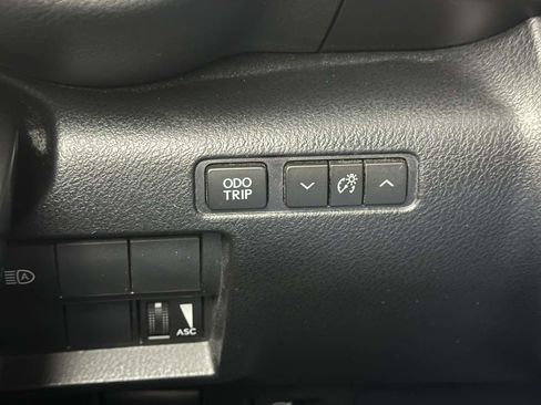 Used 2022 Lexus IS 350 F Sport w/ Memory Package image 37