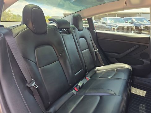 Used 2022 Tesla Model 3 RWD image 38