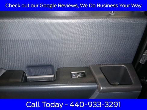 Certified 2022 Ford F150 XL w/ STX Appearance Package image 31