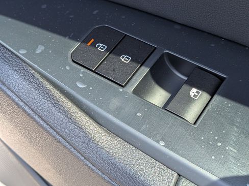New 2026 Kia Sportage EX AWD/4WD image 34
