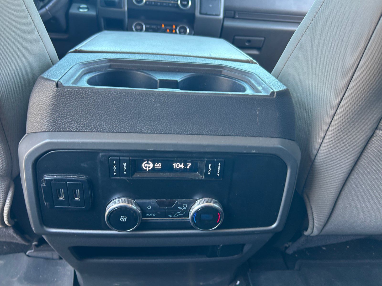 Used 2020 Ford Expedition XLT RWD image 29