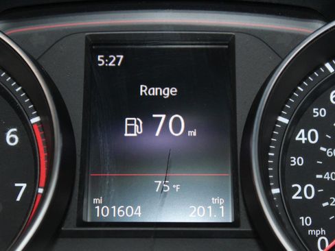 Used 2019 Volkswagen GTI Rabbit Edition image 31