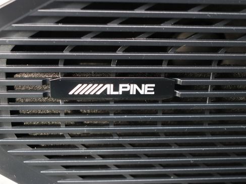 Used 2024 Jeep Wagoneer Series III image 59