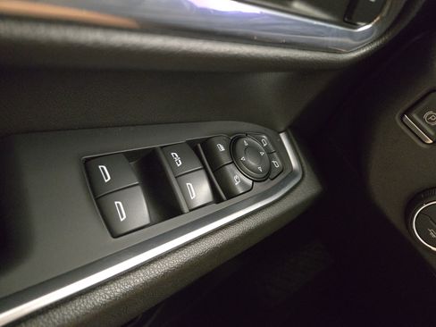 Used 2024 Chevrolet Silverado 2500 LT w/ All Star Edition AWD/4WD image 28