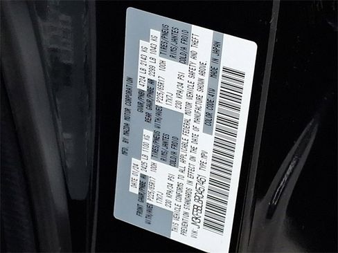 Used 2024 MAZDA CX-5 AWD 2.5 S w/ Select Package image 27