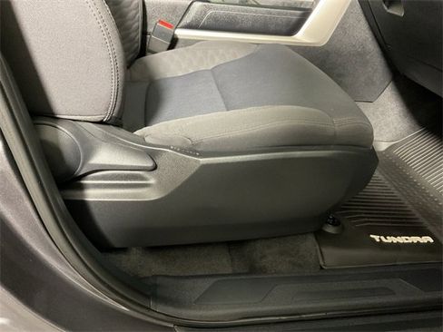 Used 2022 Toyota Tundra SR5 image 27