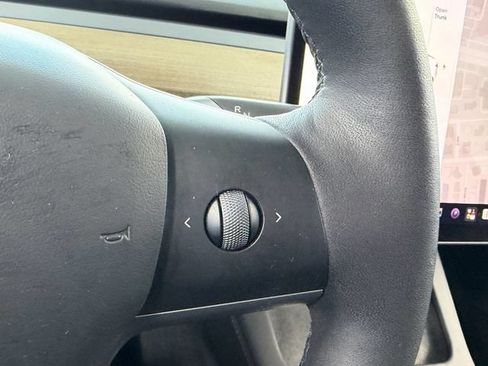 Used 2023 Tesla Model 3 Standard Range RWD image 20
