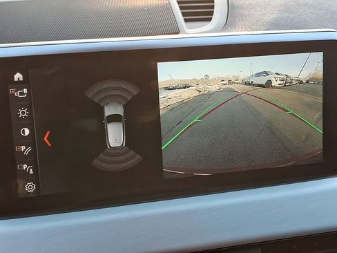 Used 2020 BMW X2 sDrive28i w/ Convenience Package image 19