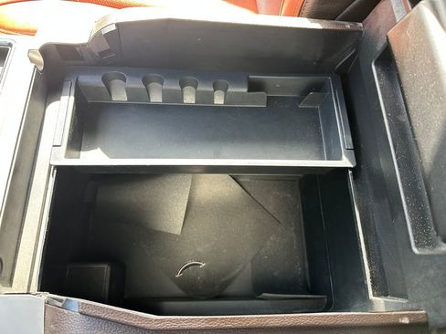 Used 2022 Ford F450 King Ranch w/ Chrome Package image 77