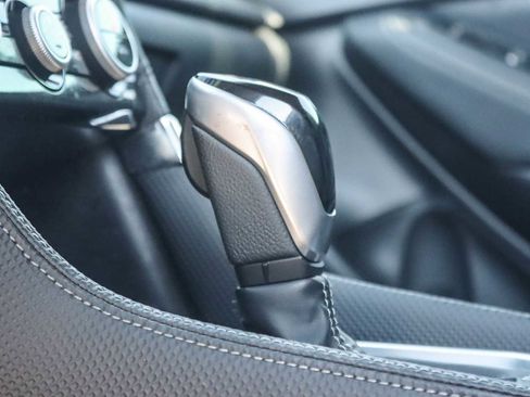 Used 2020 Subaru Forester Touring image 22