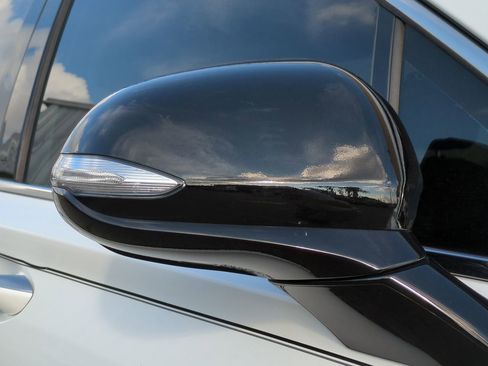 Certified 2023 Hyundai Santa Fe XRT image 12