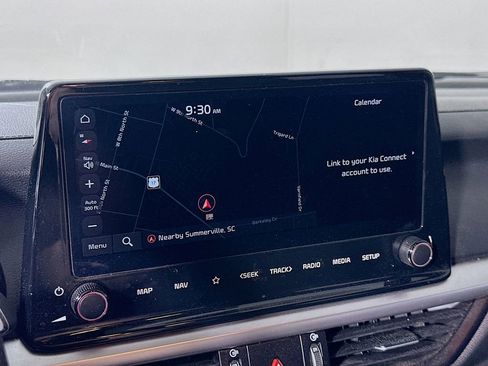 Used 2024 Kia Forte GT-Line image 26