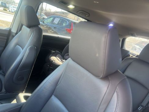 Used 2019 Honda Odyssey EX-L image 5