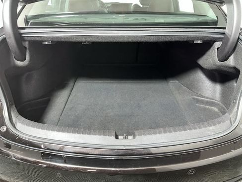 Used 2015 Acura TLX V6 w/ Advance Package FWD image 29