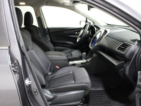 Used 2024 Subaru Ascent Premium w/ Convenience Package AWD/4WD image 24