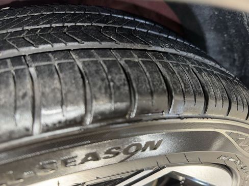 Certified 2025 Kia K4 EX image 11