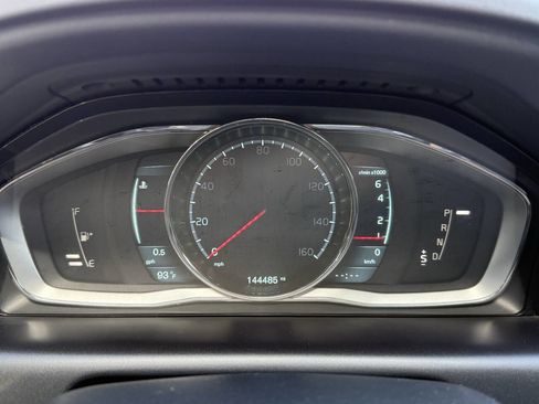 Used 2014 Volvo XC60 T6 image 15