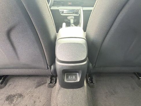 New 2026 Hyundai Elantra Sport FWD image 21