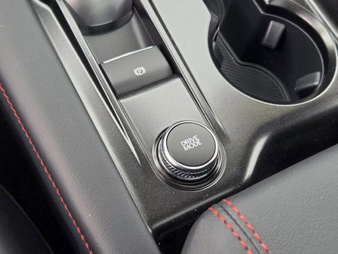 New 2026 Ford Explorer ST-Line w/ ST-Line Street Pack image 32