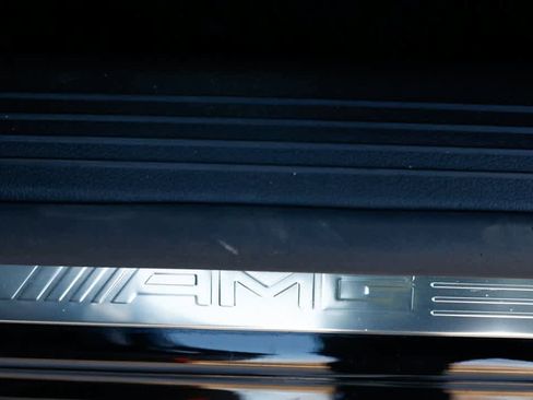 Used 2023 Mercedes-Benz CLA 45 AMG AMG CLA 45 image 28