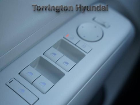 New 2026 Hyundai Kona SEL Sport image 22