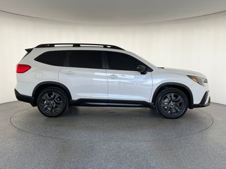 Certified 2025 Subaru Ascent Bronze Edition w/ Popular Package #2 AWD/4WD video 2