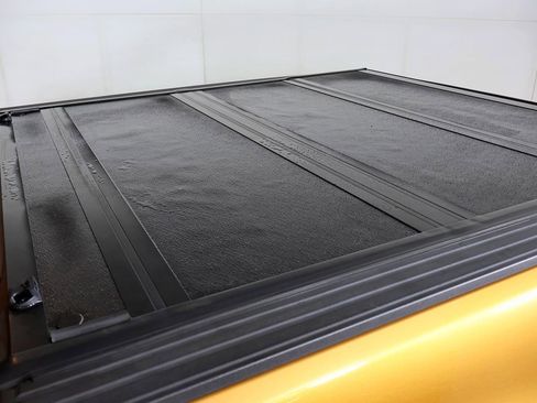 Used 2019 Ford Ranger XLT w/ Equipment Group 302A Luxury image 19