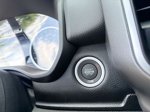 New 2026 RAM 1500 Big Horn AWD/4WD image 20