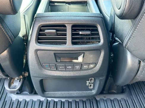 Used 2022 Honda Pilot EX-L image 26