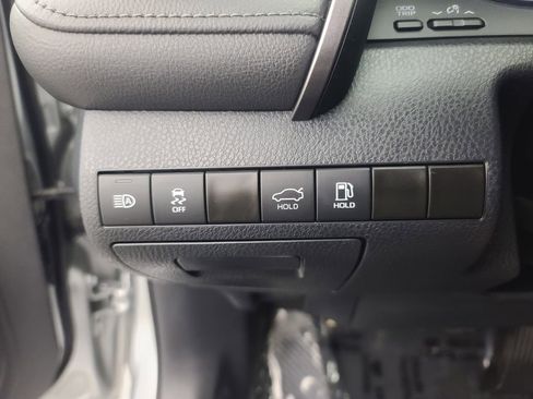 Used 2024 Toyota Camry LE image 24