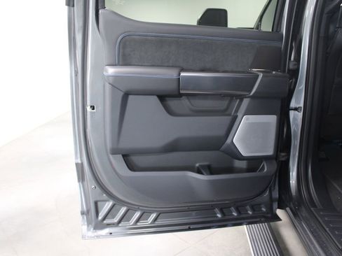 New 2026 Ford F350 Platinum image 26