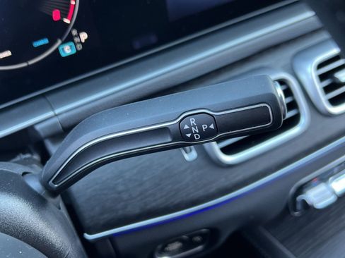 New 2026 Mercedes-Benz GLE 350 4MATIC image 27