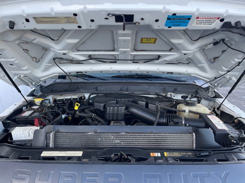 Used 2015 Ford F350 XL image 25