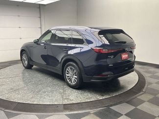 Certified 2024 MAZDA CX-90 3.3 Turbo w/ Preferred Plus AWD/4WD video 2