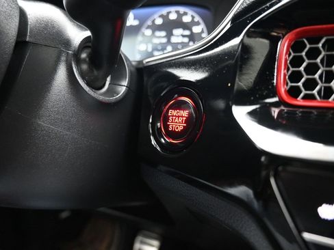 Used 2026 Honda Civic Si image 28