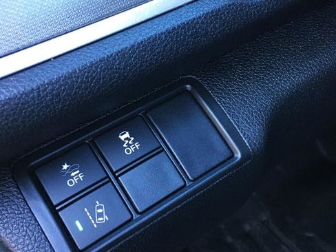 Used 2019 Honda Civic LX image 21