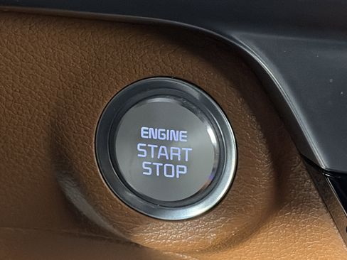 Certified 2024 Kia Telluride SX X-Line AWD/4WD image 30