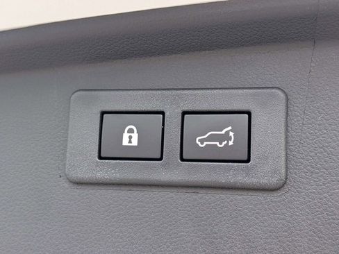 Certified 2024 Subaru Outback Limited AWD/4WD image 15