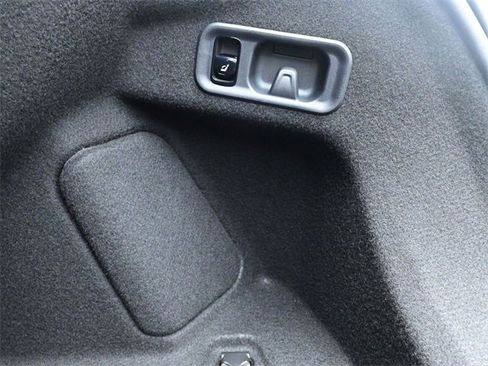 New 2026 Mercedes-Benz E 450 4MATIC Sedan image 24